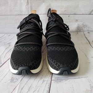 timberland flyroam go knit timberland flyroam go knit